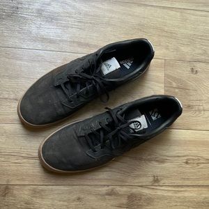 Adidas Five Ten Sleuth Mountain Bike Shoes Men's, Black, Size 14